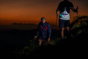 BIB: 5001
                            <button type="button" onclick="openModal(19073787)" class="btn btn-primary btn-sm float-right btn-popup" data-toggle="modal" data-target=".modal-high-quality">
                        <i class="fas fa-shopping-cart"></i> Add to Cart
                    </button>
                                            <button type="button" onclick="isThisMe(19073787, true)" class="btn btn-success btn-sm float-right btn-popup btn-isme hidden" data-toggle="tooltip" data-placement="bottom" title="นี่คือรูปของคุณใช่ไหม คลิกที่นี่เพื่อเอาเข้าอัลบั้ม">
                        <i class="fas fa-plus"></i> Add to album
                    </button>
                    <button type="button" onclick="isThisMe(19073787, false)" class="btn btn-warning btn-sm float-right btn-popup btn-isnotme hidden">
                        <i class="fas fa-ban"></i> Remove from album
                    </button>